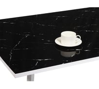 Силиконовое покрытие Dekorelle 317 0.8x20 м 224317