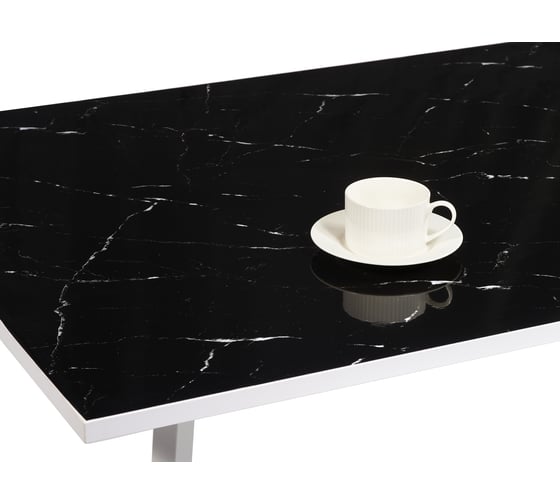 Силиконовое покрытие Dekorelle 317 0.8x20 м 224317 1