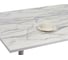 Силиконовое покрытие Dekorelle 320 1.0x20 м 234320 1