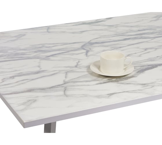 Силиконовое покрытие Dekorelle 320 0.8x20 м 224320 1