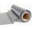 Силиконовое покрытие Dekorelle 0,9x20 м, серое, глянец, толщина 0,8 мм 136G 1
