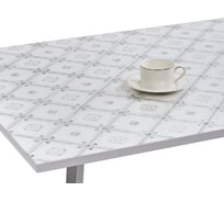 Силиконовое покрытие Dekorelle 054, размер 0,6x20 м 214054