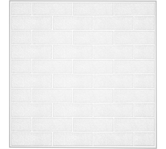 Силиконовое покрытие Dekorelle 002, размер 1,2x20 м, серебро/мрамор 244002 1