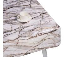 Силиконовое покрытие Dekorelle 089, размер 1,0x20 м 234089