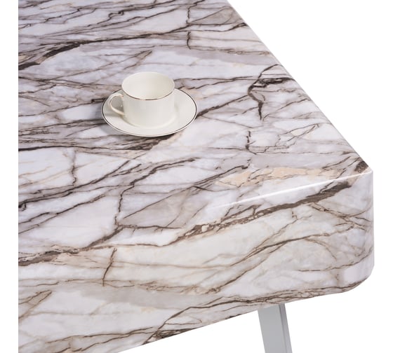 Силиконовое покрытие Dekorelle 089, размер 1,0x20 м 234089 1