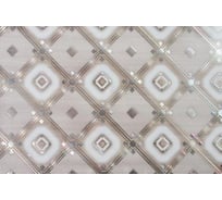 Силиконовое покрытие Dekorelle 054, размер 1,2x20 м 244054