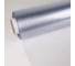 Силиконовое покрытие Dekorelle прозрачное, 0,7x20 м, рифленое, толщина 1,5 мм 106R 1