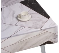 Силиконовое покрытие Dekorelle 366, толщина 0,2 мм, размер 1,4x20 м 254366