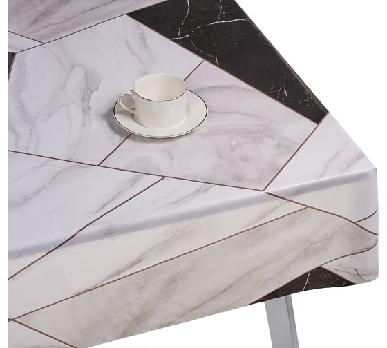 Силиконовое покрытие Dekorelle 366, толщина 0,2 мм, размер 1,4x20 м 254366 1