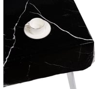 Силиконовое покрытие Dekorelle 367, толщина 0,2 мм, размер 1,4x20 м 254367