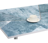 Силиконовое покрытие Dekorelle 369-1, толщина 0,2 мм, размер 1,4x20 м 254369-1