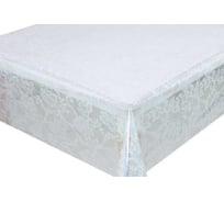 Силиконовое покрытие Dekorelle 328, толщина 0,2 мм, размер 1,4x20 м 254328