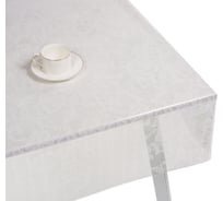 Силиконовое покрытие Dekorelle 328, толщина 0,2 мм, размер 1,4x20 м 254328