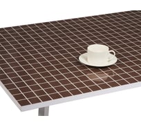 Силиконовое покрытие Dekorelle 365, размер 0,6x20 м 214365