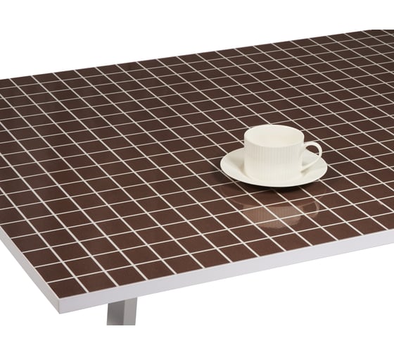 Силиконовое покрытие Dekorelle 365, размер 0,6x20 м 214365 1