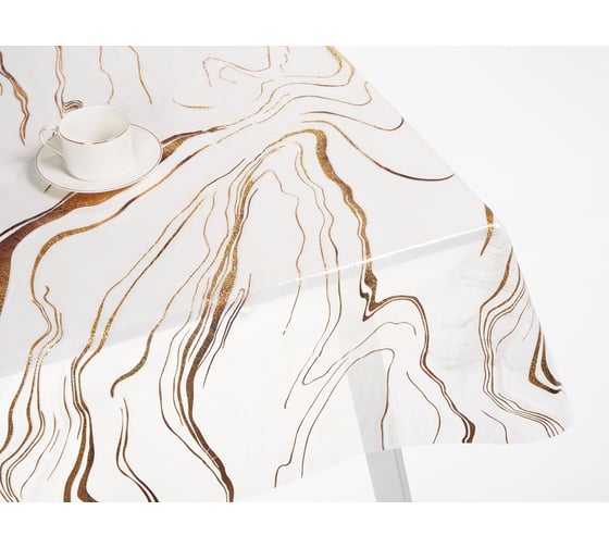 Силиконовое покрытие Dekorelle 398, толщина 0,2 мм, размер 1,4x20 м 254398 1