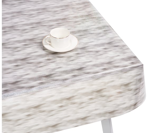 Силиконовое покрытие Dekorelle 329-1, толщина 0,2 мм, размер 1,4x20 м 254329-1 1