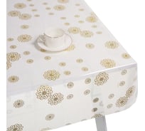 Силиконовое покрытие Dekorelle 325, толщина 0,2 мм, размер 1,4x20 м 254325