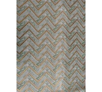 Силиконовое покрытие Dekorelle 434-1, размер 0,6x20 м 214434-1