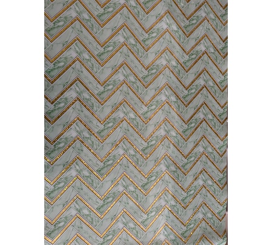 Силиконовое покрытие Dekorelle 434-1, размер 0,6x20 м 214434-1 1