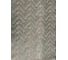 Силиконовое покрытие Dekorelle 434-1, размер 0,6x20 м 214434-1 1