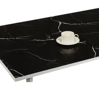 Силиконовое покрытие Dekorelle 367, размер 0,6x20 м 214367