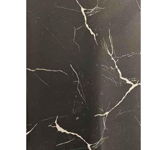 Силиконовое покрытие Dekorelle 367, размер 0,6x20 м 214367 1