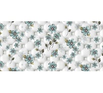 Силиконовое покрытие Dekorelle 438, размер 0,6x20 м 214438