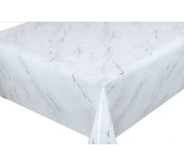 Силиконовое покрытие Dekorelle 326, размер 0,6x20 м 214326