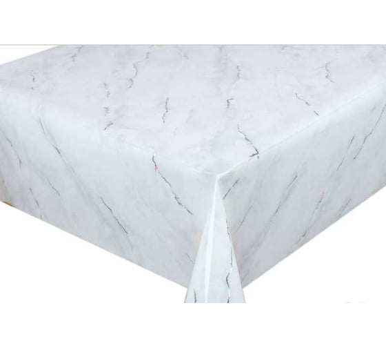 Силиконовое покрытие Dekorelle 326, размер 0,6x20 м 214326 1