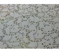 Силиконовое покрытие Dekorelle 381, размер 0,6x20 м 214381