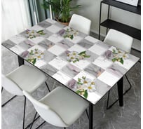Силиконовое покрытие Dekorelle 429-1, размер 0,8x20 м 224429-1
