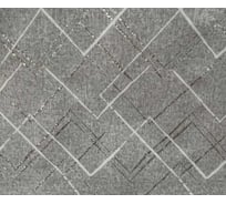 Силиконовое покрытие Dekorelle 433-1, размер 0,6x20 м 214433-1