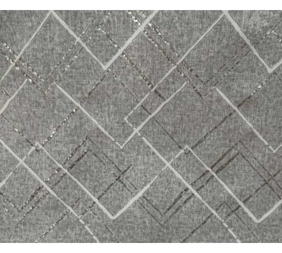 Силиконовое покрытие Dekorelle 433-1, размер 0,6x20 м 214433-1 1