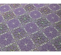 Силиконовое покрытие Dekorelle 383-2, размер 0,6x20 м 214383-2