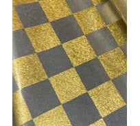 Силиконовое покрытие Dekorelle 363, размер 0,6x20 м 214363
