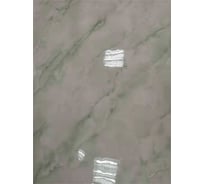 Силиконовое покрытие Dekorelle 437, размер 0,6x20 м 214437