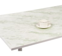 Силиконовое покрытие Dekorelle 437, размер 0,6x20 м 214437