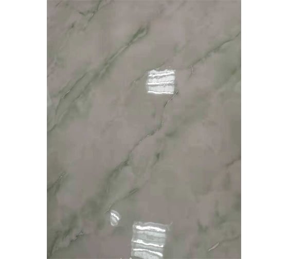 Силиконовое покрытие Dekorelle 437, размер 0,6x20 м 214437 1