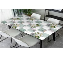 Силиконовое покрытие Dekorelle 429, размер 0,8x20 м 224429