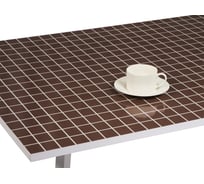 Силиконовое покрытие Dekorelle 365, размер 0,8x20 м 224365