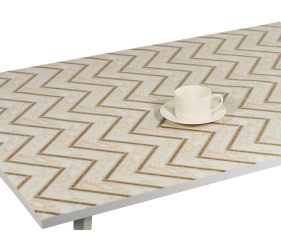 Силиконовое покрытие Dekorelle 434, размер 0,6x20 м 214434 1