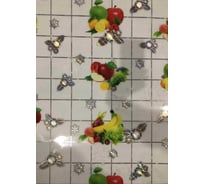 Силиконовое покрытие Dekorelle 442, размер 0,6x20 м 214442