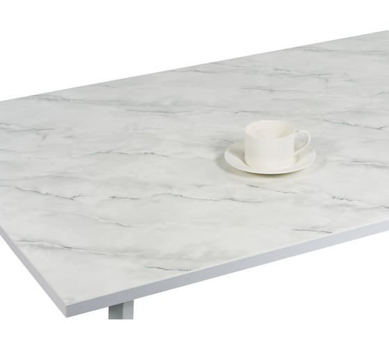 Силиконовое покрытие Dekorelle 326, размер 0,8x20 м 224326 1