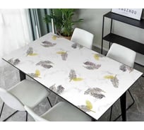 Силиконовое покрытие Dekorelle 440, размер 0,8x20 м 224440