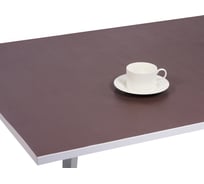 Силиконовое покрытие Dekorelle 370, размер 0,8x20 м 224370