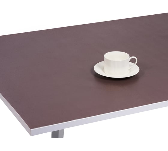 Силиконовое покрытие Dekorelle 370, размер 0,8x20 м 224370 1