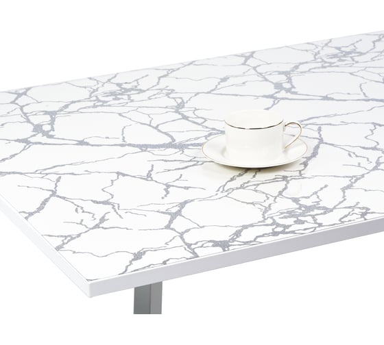 Силиконовое покрытие Dekorelle 397, размер 0,8x20 м 224397 1