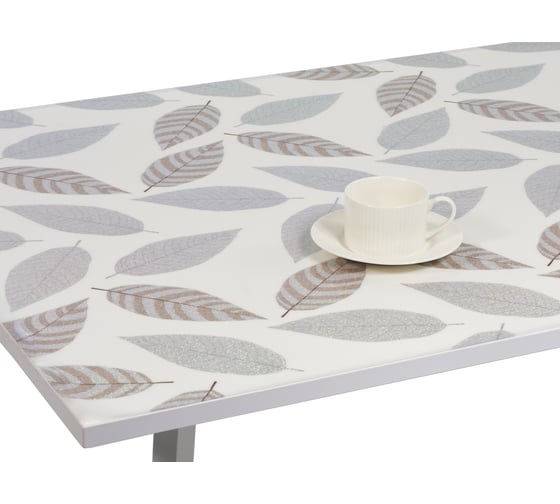 Силиконовое покрытие Dekorelle 414, размер 0,8x20 м 224414 1