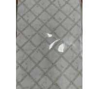 Силиконовое покрытие Dekorelle 432, размер 0,6x20 м 214432